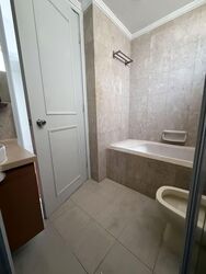 Oleander Towers (D12), Apartment #596741771